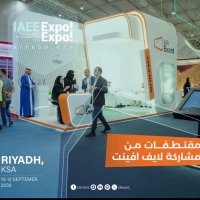 شركة ا حدث الحياة (@hdthmwsst51027) Twitter profile photo