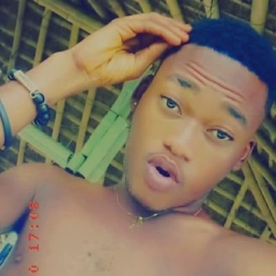 RileyFoste98670's profile picture. Making the world brighter with good karma.