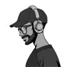 geogont's profile picture. Product + protocol thinker. 

Been on-chain. Built bridges, broke assumptions. Now heads down.