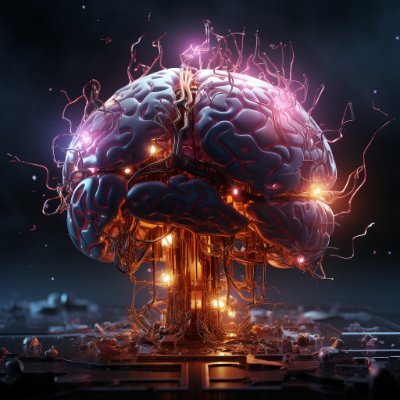 TechnextgenAi's profile picture. Web Dev