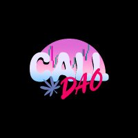 CallDAO (@call_dao) 's Twitter Profile