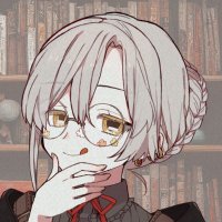 ま～ぷる(@mrpl6c2735) 's Twitter Profile Photo