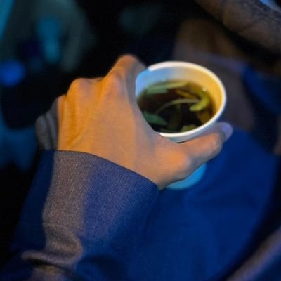 its_mhmd9's profile picture. every day learn new skills