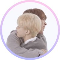 The Rarest Pair 💎 (Resting) (@jinminiefest) 's Twitter Profile Photo The Rarest Pair 💎 (Resting) (@jinminiefest) 's Twitter Profile Photo