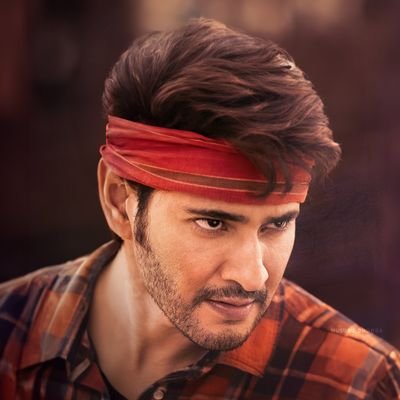 sasi_kumar_ycp's profile picture. మహేష్ అన్న...💪🏻🔥జగన్ అన్న...🙏🏻🪓 కింగ్ కోహ్లీ...🚀💥