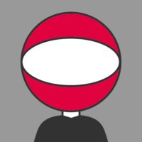 RedPilled Apparel (@rplxxxx) 's Twitter Profile Photo RedPilled Apparel (@rplxxxx) 's Twitter Profile Photo