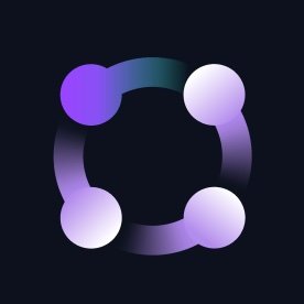 Customise Interest Rate. Borrow and lend across any chain 🔗 Built on @Solana @wormhole @pythnetwork 👉🏻 https://t.co/KBpjD8HkYb