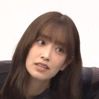 maulanaooke (@takoodesu320) 's Twitter Profile Photo