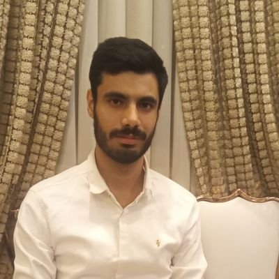 رفیقم،داداشم نمیدونم شایدم خودمم👈 @momenattar1
اینجا ریت میزنم توییت داشتی بفرست دایرکت| همون پسره|خوش صدا یکم گیتاریست| مهران. @mehrann14