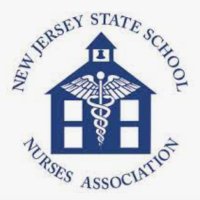 NJ State School Nurses Association - Official Acct (@schoolnursenj) 's Twitter Profile Photo NJ State School Nurses Association - Official Acct (@schoolnursenj) 's Twitter Profile Photo