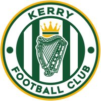 Kerry Football Club(@KerryFC) 's Twitter Profileg