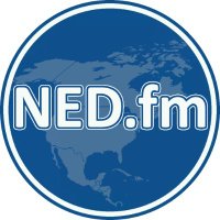 NED.fm(@NEDfm) 's Twitter Profile Photo