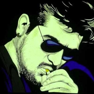 tyagipinku8's profile picture. 🤗 Welcome Everyone 💕                                                       https://t.co/073Iwoewfe