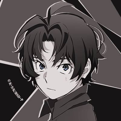 Bd2rEClP2f78782's profile picture. 