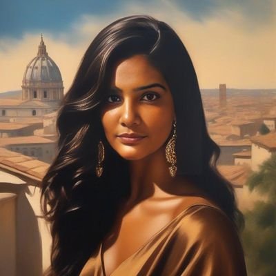 SHeartless61534's profile picture. 