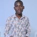 Mutebi moses (@mutebimoses443) Twitter profile photo Mutebi moses (@mutebimoses443) Twitter profile photo