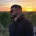 Mr.Michael (@mrmichael___) Twitter profile photo Mr.Michael (@mrmichael___) Twitter profile photo