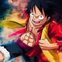 EthanBeamz (@ethanbeamz420) 's Twitter Profile Photo