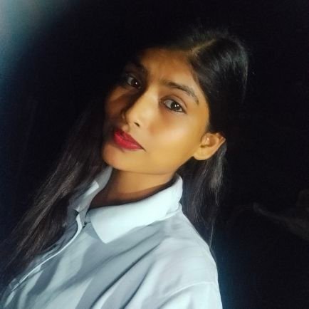 SeemaRa29048557's profile picture. 