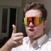 mattia (@mattia878536) Twitter profile photo mattia (@mattia878536) Twitter profile photo
