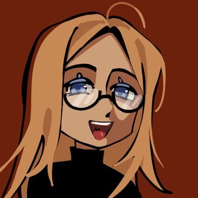 mioziii's profile picture. • 18  y.o • digital artist⭐ • RUS/ENG