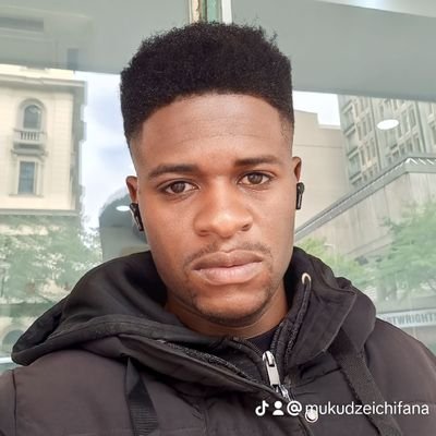 ChifanaMuk31889's profile picture. A hub of Fun.