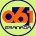 Centro de emergencias061Granada (@ces061granada) Twitter profile photo Centro de emergencias061Granada (@ces061granada) Twitter profile photo