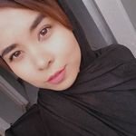 عایشه انصاری (@ayesheansari) 's Twitter Profile