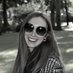 Lauraa (@laura_at97) Twitter profile photo Lauraa (@laura_at97) Twitter profile photo