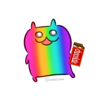 5万発出したいまこと🐯🔥🎰 (@_o8_o8_) 's Twitter Profile