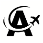 AircraftSlides.com(@AircraftSlides) 's Twitter Profile Photo