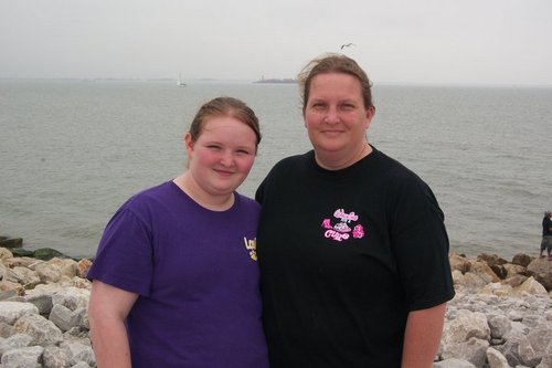 badassemt's profile picture. 