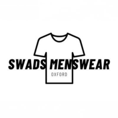 swadsmenswear Profile Picture