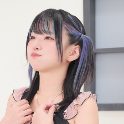 kirimiya_ten Profile Picture