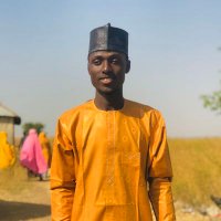 Rabiu Yusuf001💯 (@rabiuyusuf95410) 's Twitter Profile