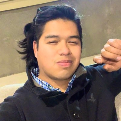 ArturoSegundo19's profile picture. 