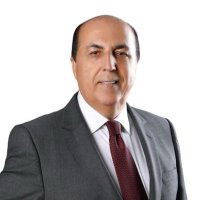 Prof. Dr. Aydın Ayaydın(@aydinayaydin48) 's Twitter Profile Photo