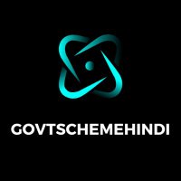 Governmentscheme Hindi(@SangitaNr) 's Twitter Profile Photo