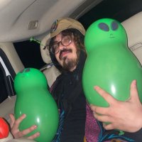 3v3rgr33n 🌲 (@mikeconn20) 's Twitter Profile