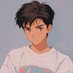 SUH!πΈ (@binarysuh) Twitter profile photo SUH!πΈ (@binarysuh) Twitter profile photo