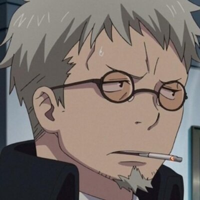 藤本獅郎bot Fujimotossbot Twitter