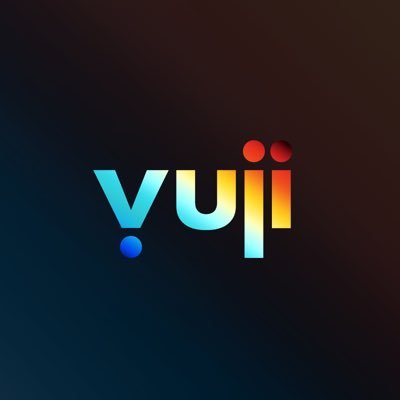 yujidesign Profile Picture