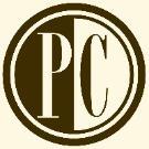 Crafting distinctive Estate wines balanced and food friendly. Vineyard tours and tastings available. Open 11am-5pm daily. 1850 Country Club Road