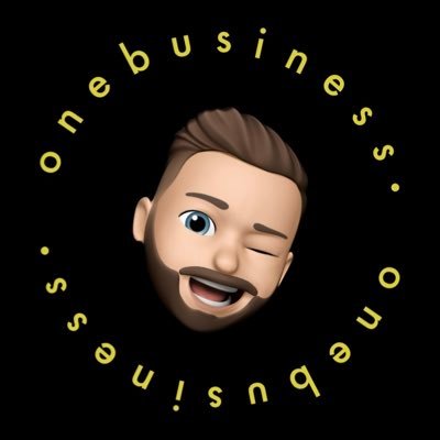 🗓 Day 110 / 366 coding a $1 million business 💰