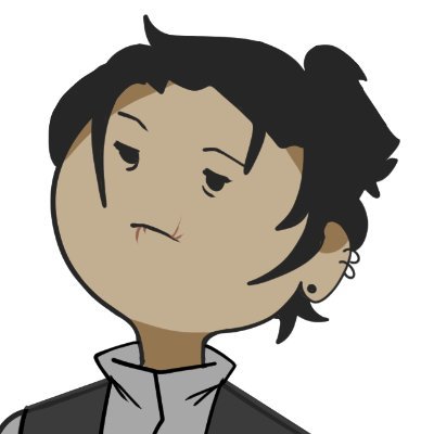 deruさんのプロフィール画像