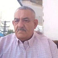 Kemal (@kemal439474) Twitter profile photo