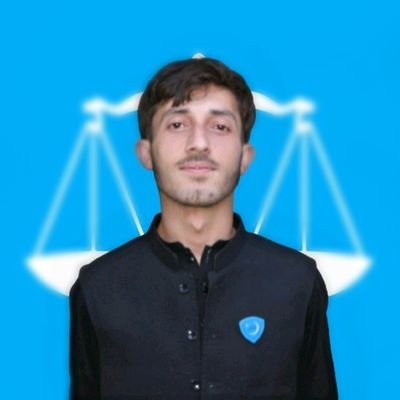 TufailMehmood11 Profile Picture