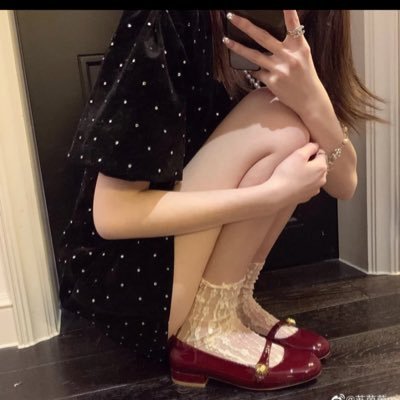 boboba01242991a's profile picture. 