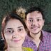 Pragati Gaurav (@bhagatg4u) Twitter profile photo Pragati Gaurav (@bhagatg4u) Twitter profile photo