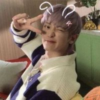 cb (@bkhyunsversion) 's Twitter Profile Photo cb (@bkhyunsversion) 's Twitter Profile Photo